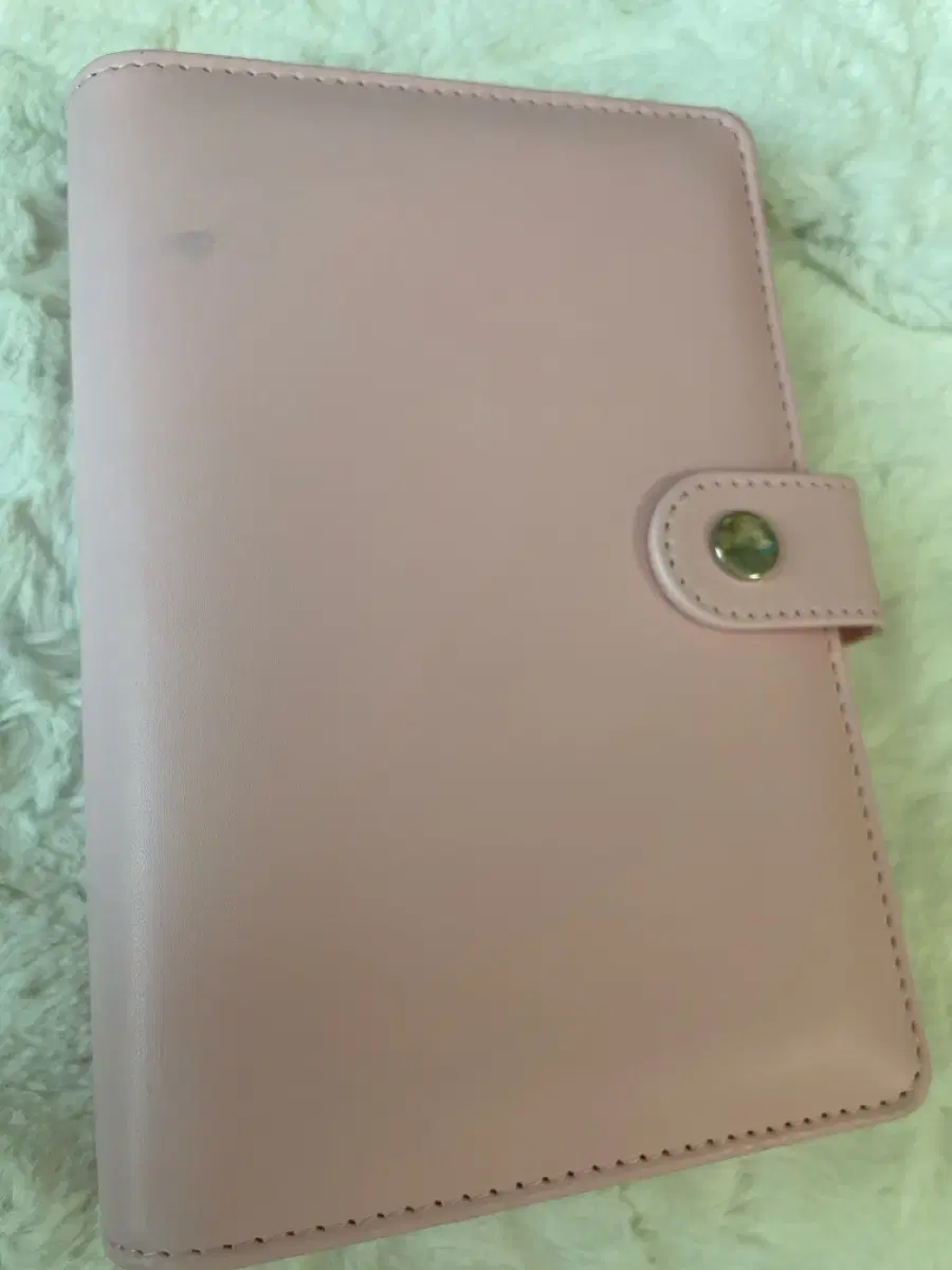 thumbnail-0